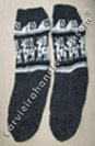 Alpaca socks Christmas Sale